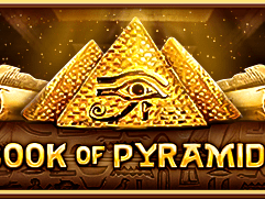 Book of Pyramids