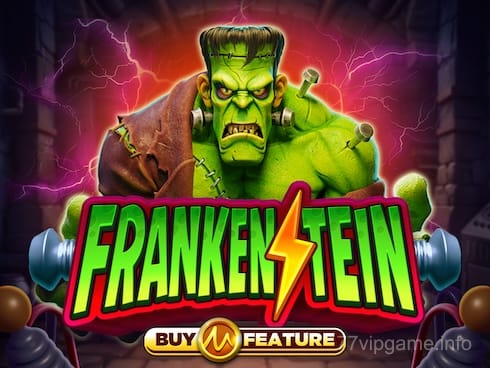 Frankenstein