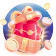 Reward Center Icon